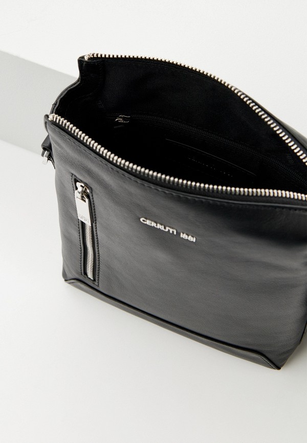 Cerruti 1881 Сумка - фото 4