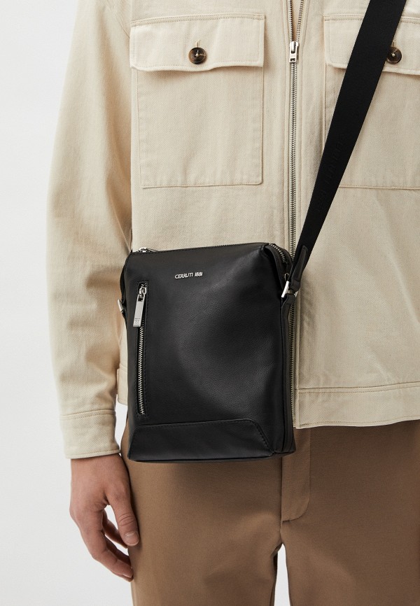 Cerruti 1881 Сумка - фото 6