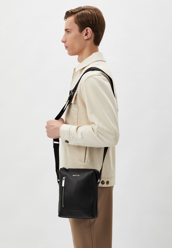 Cerruti 1881 Сумка - фото 5