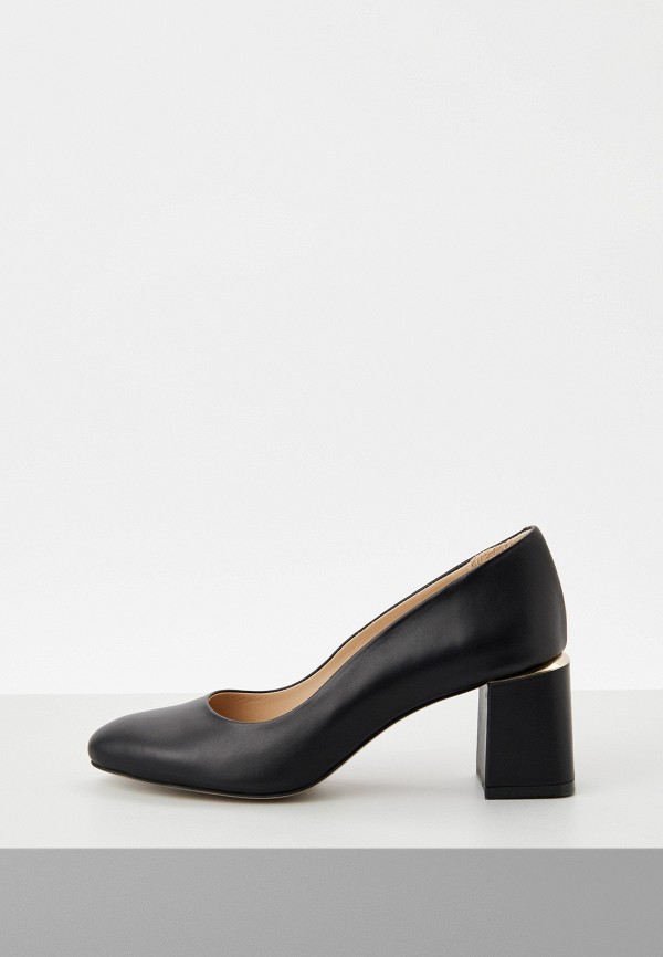 Cerruti 1881 Туфли - фото 1