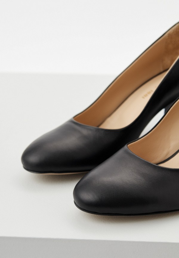 Cerruti 1881 Туфли - фото 2