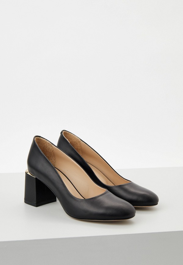 Cerruti 1881 Туфли - фото 3