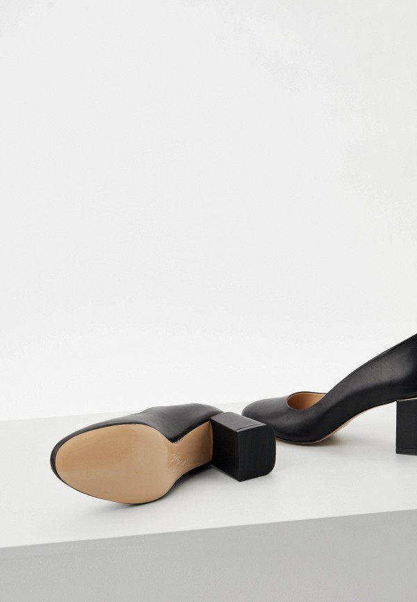 Cerruti 1881 Туфли - фото 5