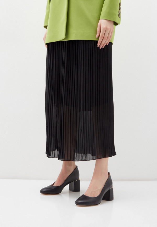 Cerruti 1881 Туфли - фото 6