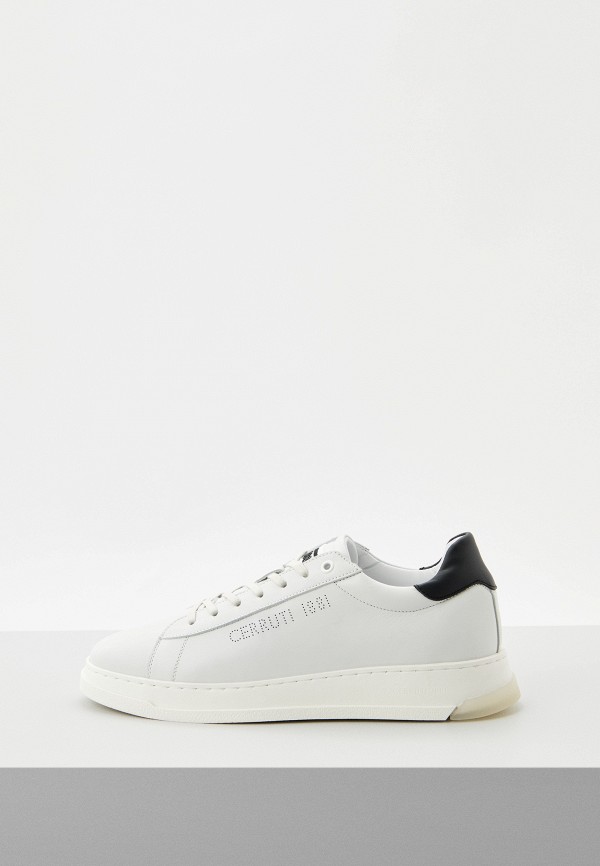 Cerruti 1881 Кеды - фото 1