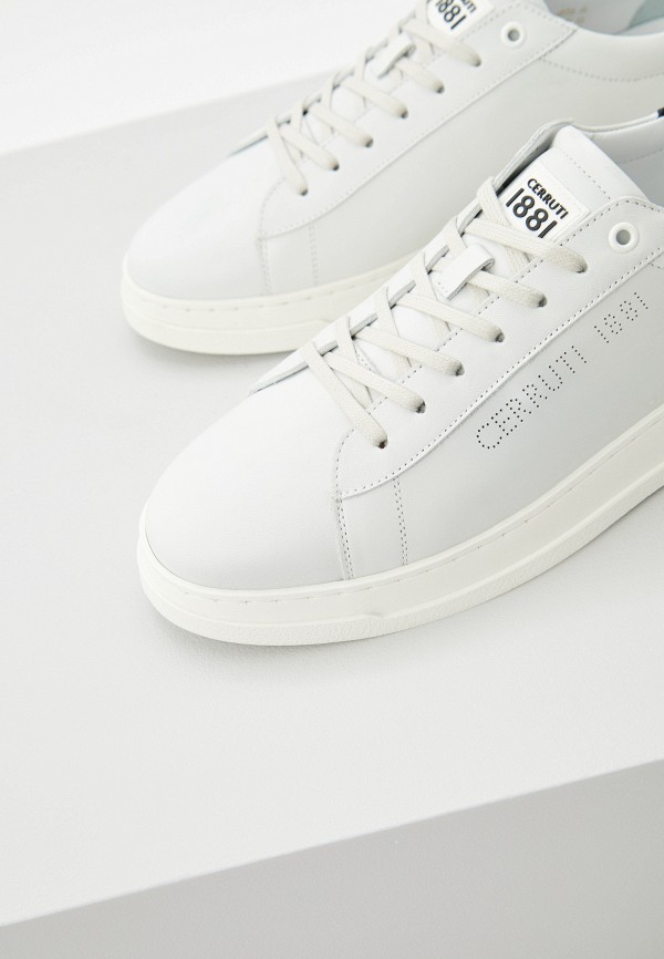 Cerruti 1881 Кеды - фото 2