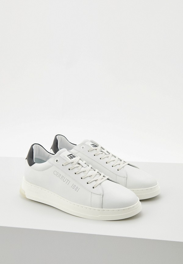 Cerruti 1881 Кеды - фото 3