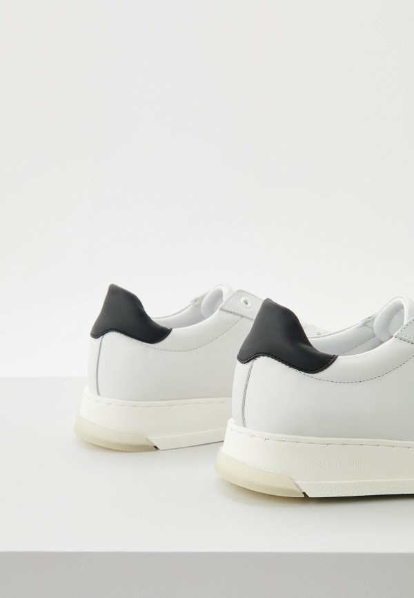 Cerruti 1881 Кеды - фото 4