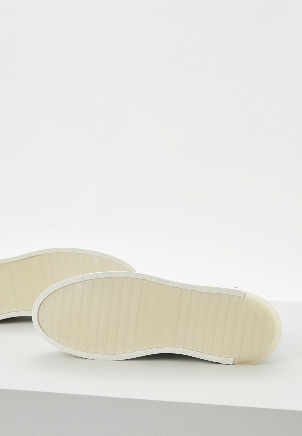 Cerruti 1881 Кеды - фото 5