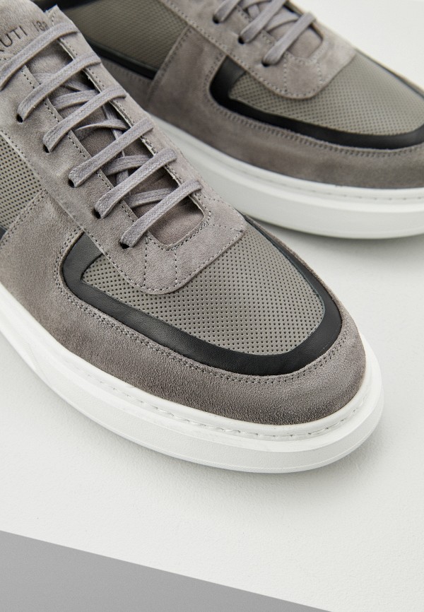 Cerruti 1881 Кеды - фото 2