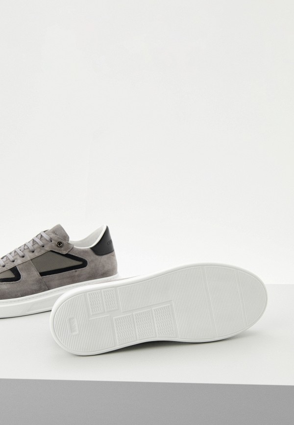 Cerruti 1881 Кеды - фото 5