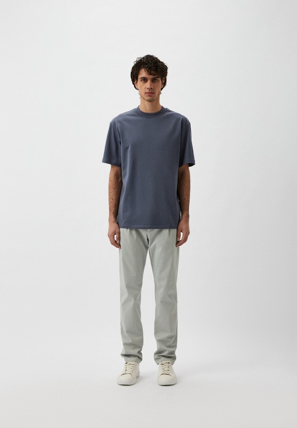 Eleventy Брюки - фото 2