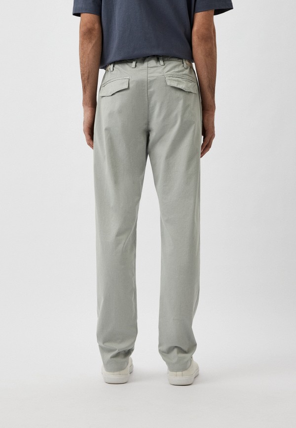 Eleventy Брюки - фото 3