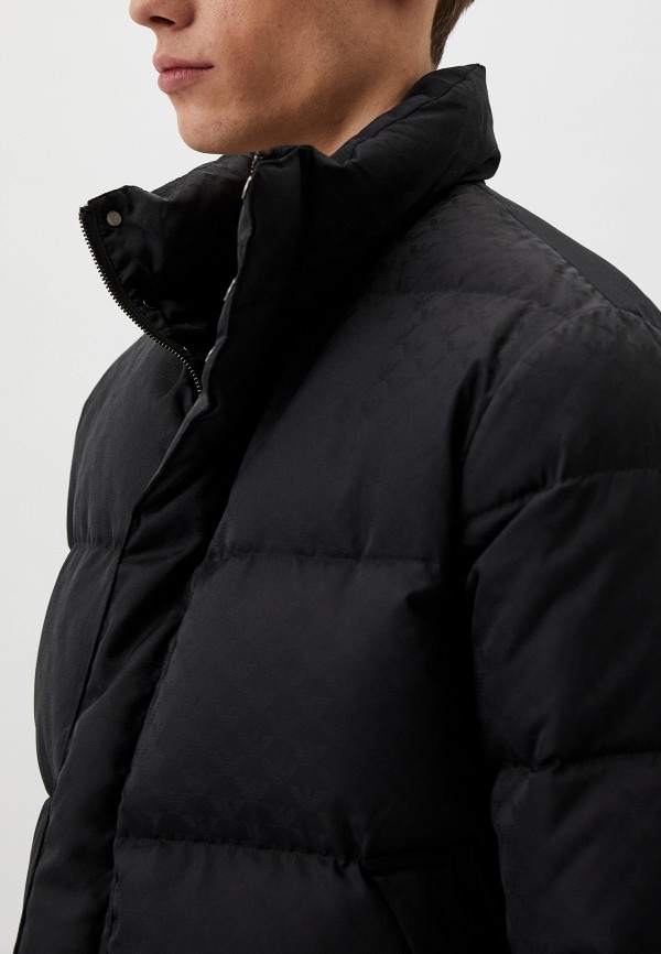 Emporio Armani Пуховик - фото 4