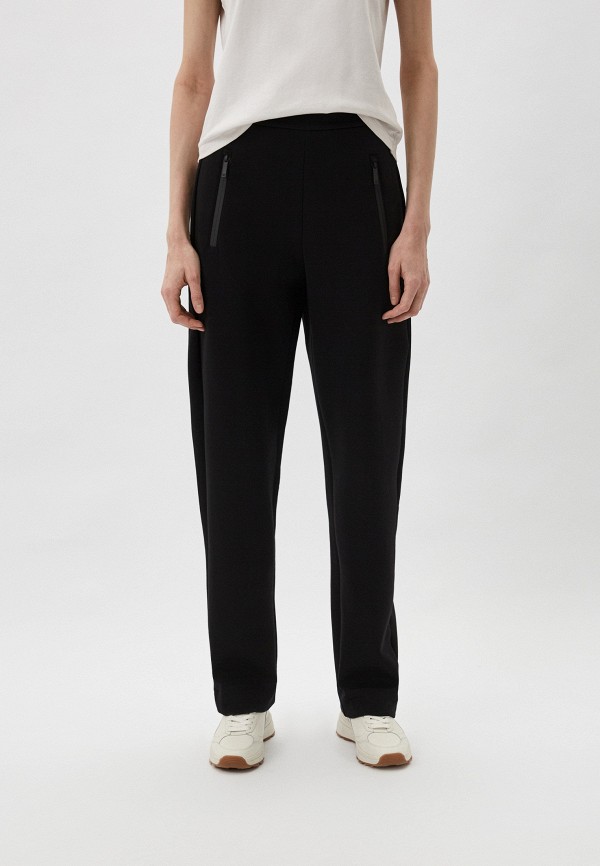 Emporio Armani Брюки спортивные - фото 1