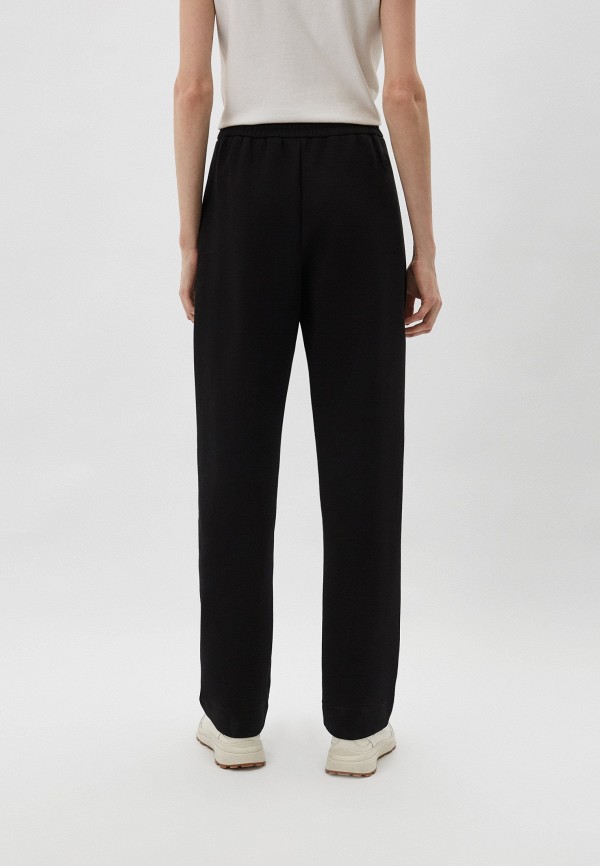 Emporio Armani Брюки спортивные - фото 3