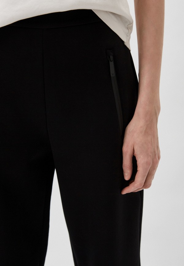 Emporio Armani Брюки спортивные - фото 4