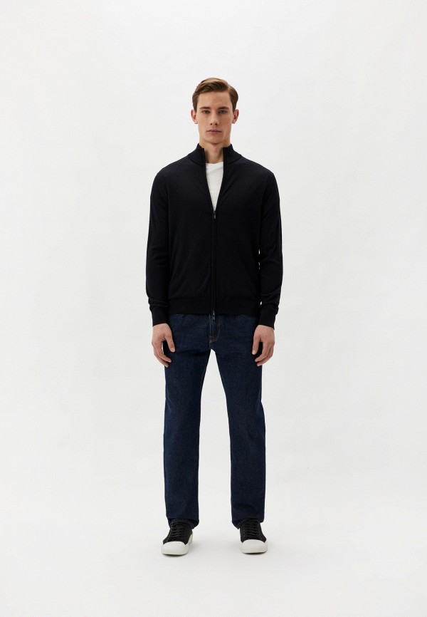 Emporio Armani Кардиган - фото 2