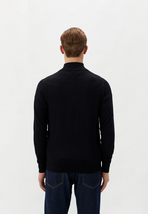 Emporio Armani Кардиган - фото 3