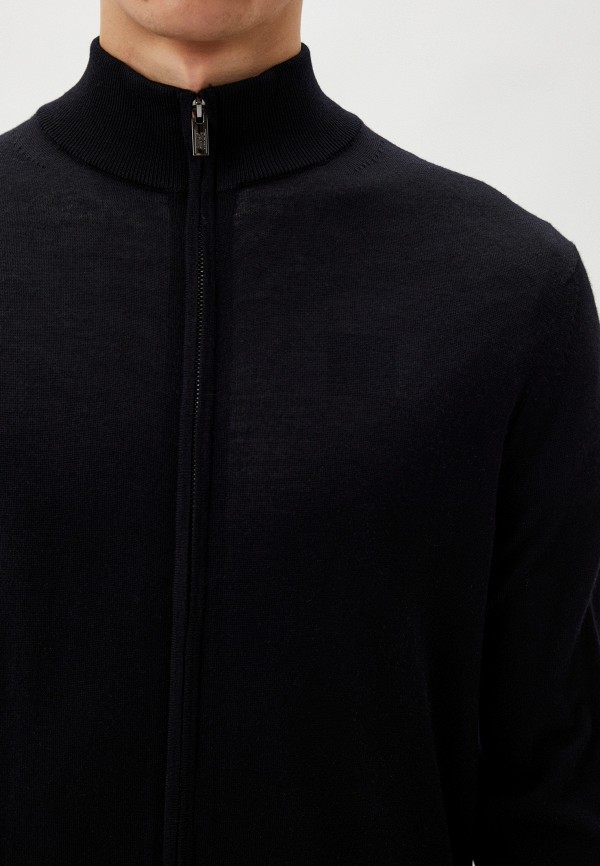 Emporio Armani Кардиган - фото 4