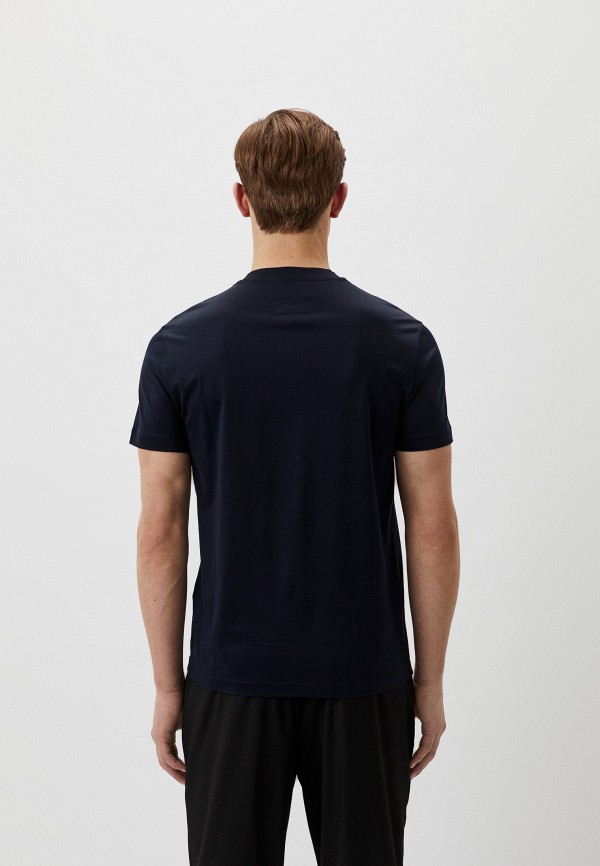 Emporio Armani Футболка - фото 3