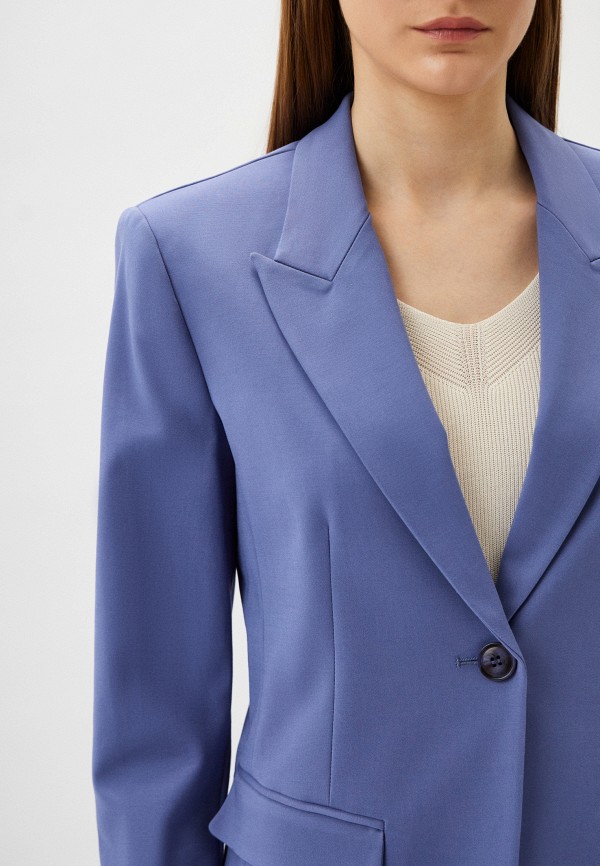 Emporio Armani Жакет - фото 4