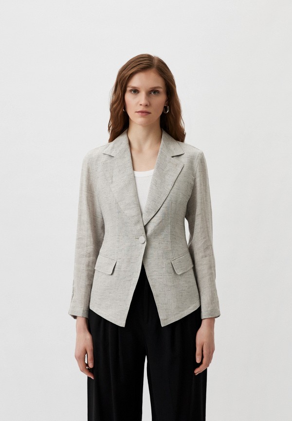 Emporio Armani Жакет - фото 1