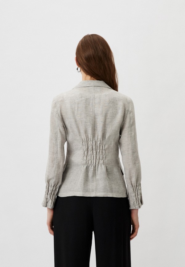 Emporio Armani Жакет - фото 3