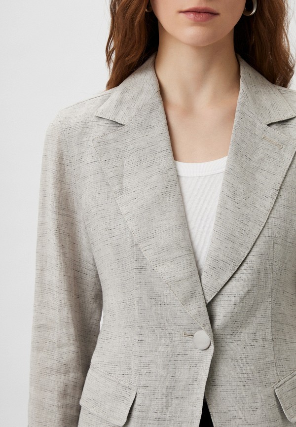 Emporio Armani Жакет - фото 4