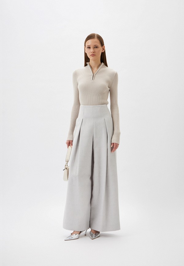 Emporio Armani Юбка-брюки - фото 2