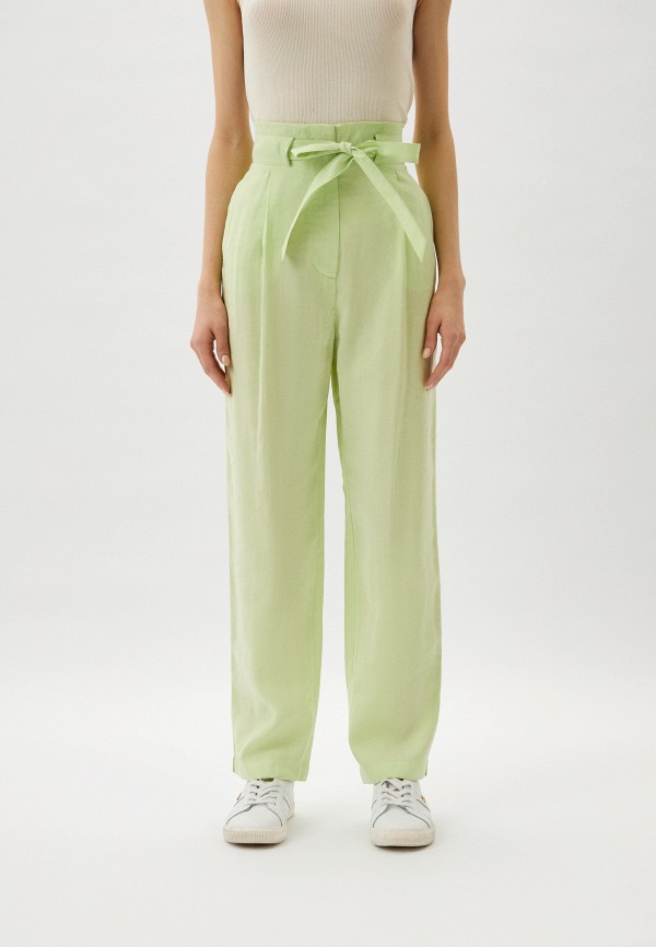 Emporio Armani Брюки - фото 1