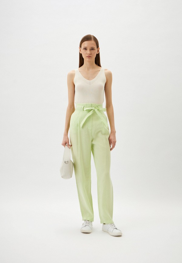 Emporio Armani Брюки - фото 2