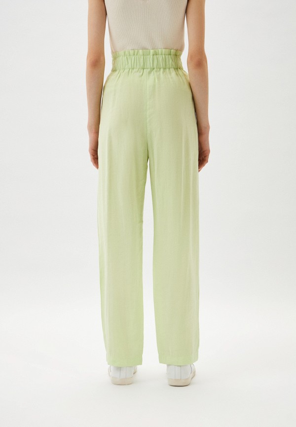 Emporio Armani Брюки - фото 3