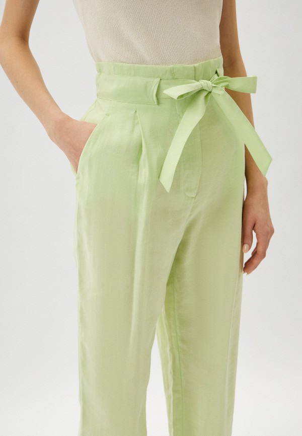 Emporio Armani Брюки - фото 4