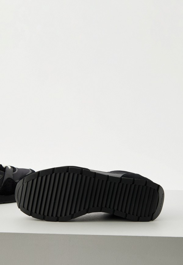 Emporio Armani Кроссовки - фото 5