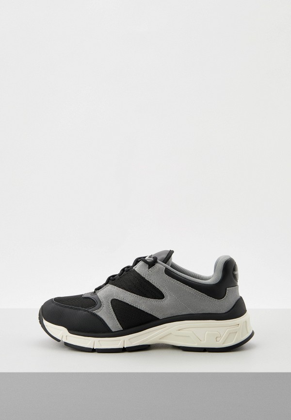 Emporio Armani Кроссовки - фото 1