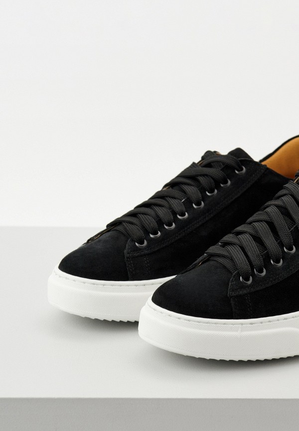 Malagrida Кеды - фото 2