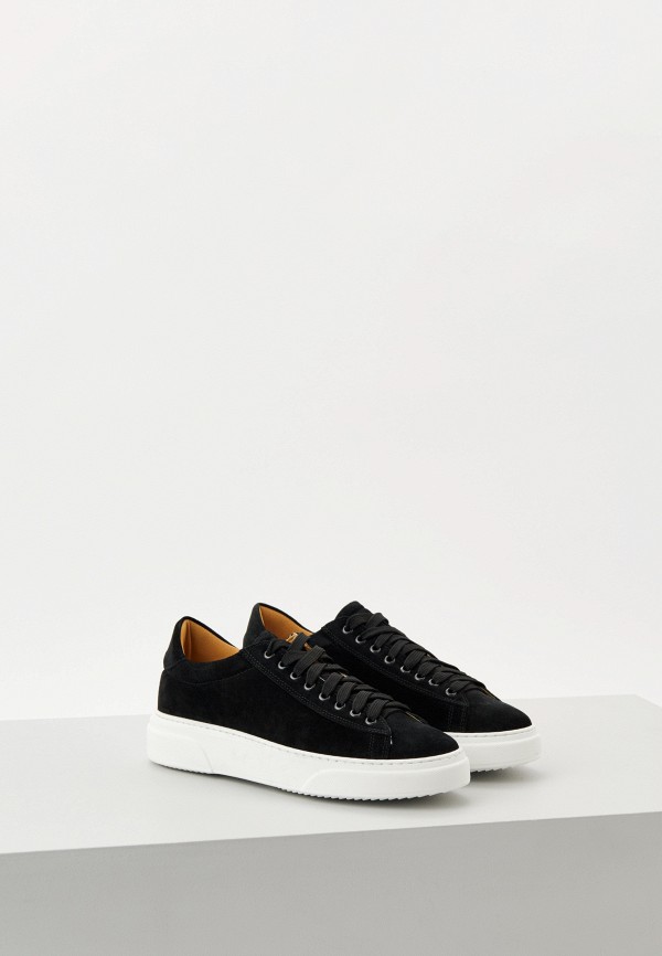 Malagrida Кеды - фото 3