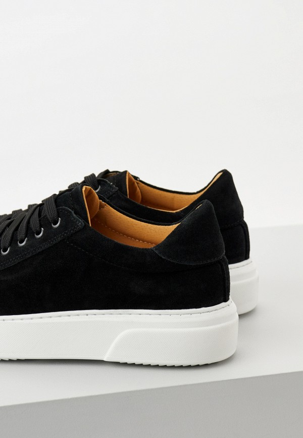 Malagrida Кеды - фото 4