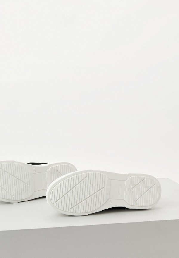 Malagrida Кеды - фото 5