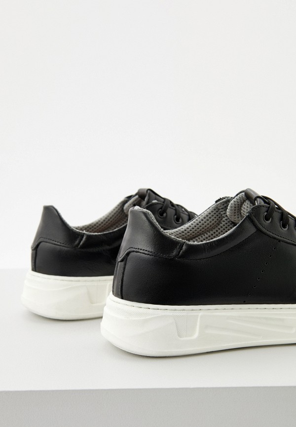 Malagrida Кеды - фото 4