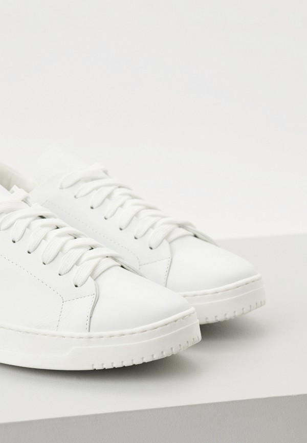 Malagrida Кеды - фото 2