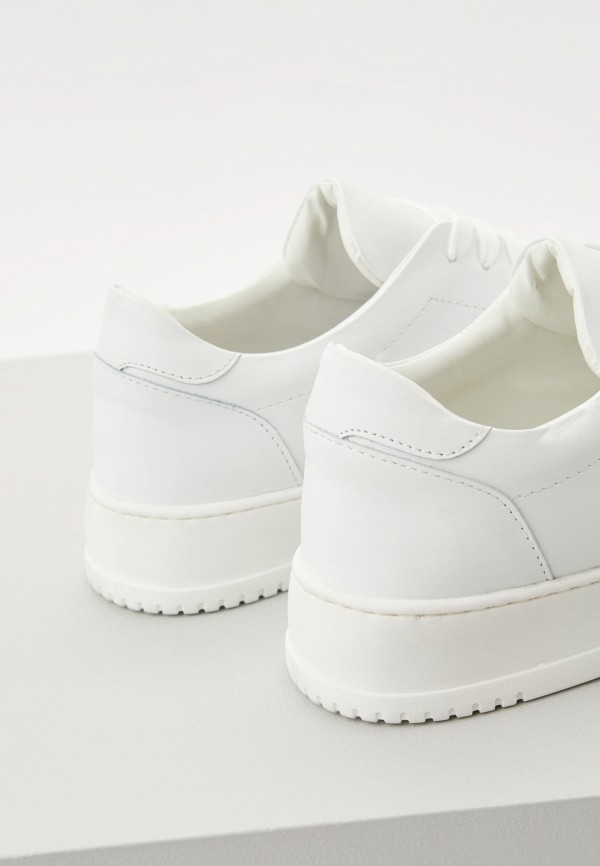 Malagrida Кеды - фото 4