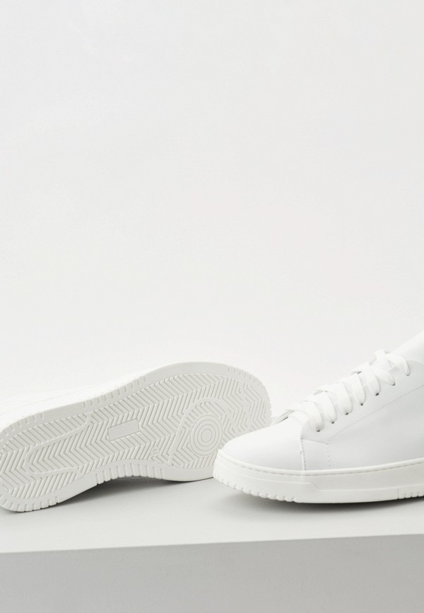 Malagrida Кеды - фото 5