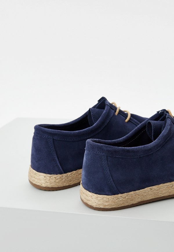 Malagrida Ботинки - фото 4