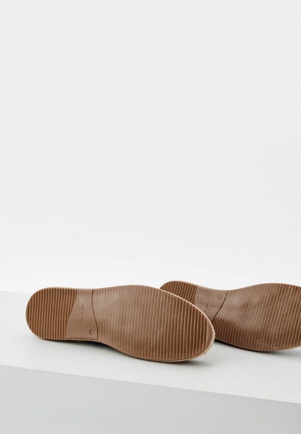 Malagrida Ботинки - фото 5