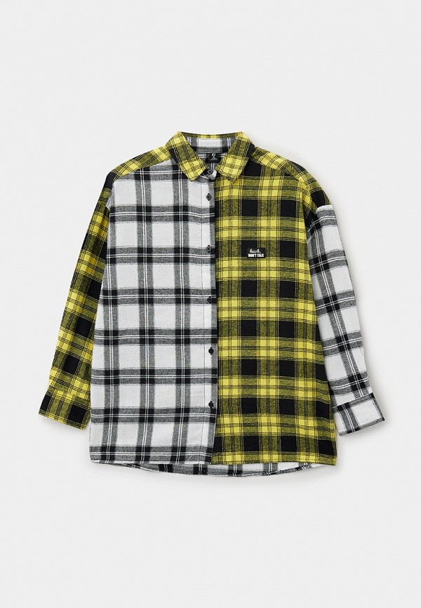 Reporter Young Рубашка - фото 1