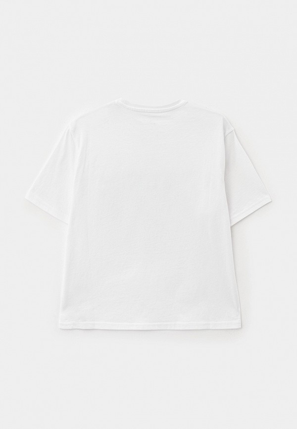 Reporter Young Футболка - фото 2