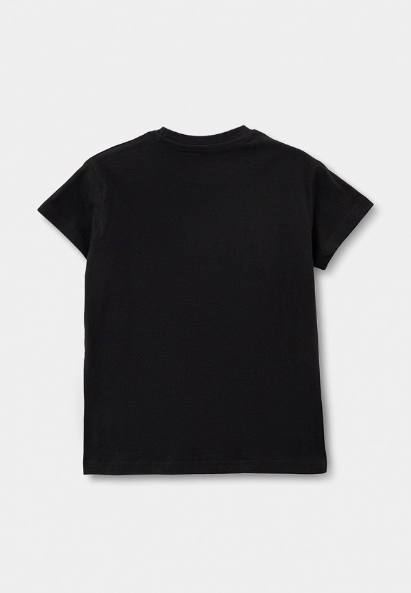 Reporter Young Футболка - фото 2