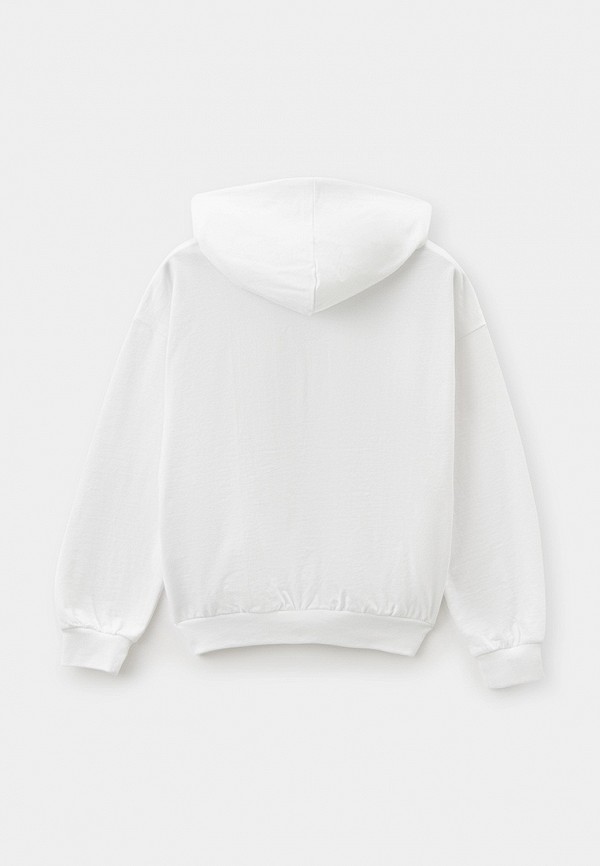 Reporter Young Худи - фото 2